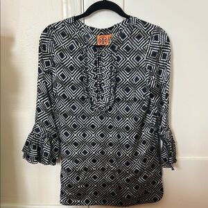 Tory Burch Blouse